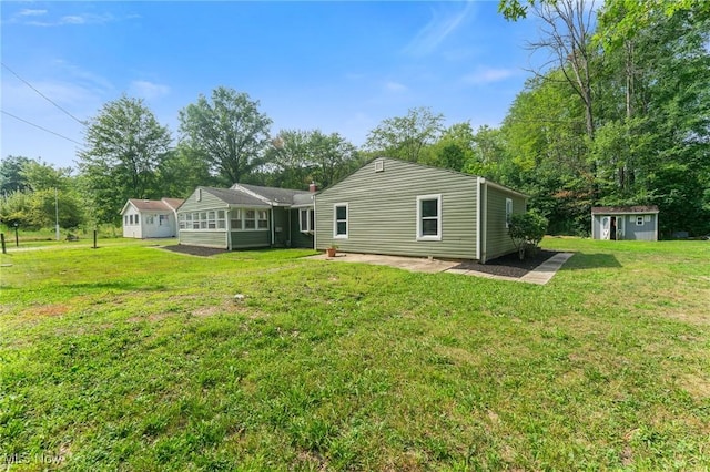 17632 Laurel Ave, Lake Milton, OH 44429 - photo 3