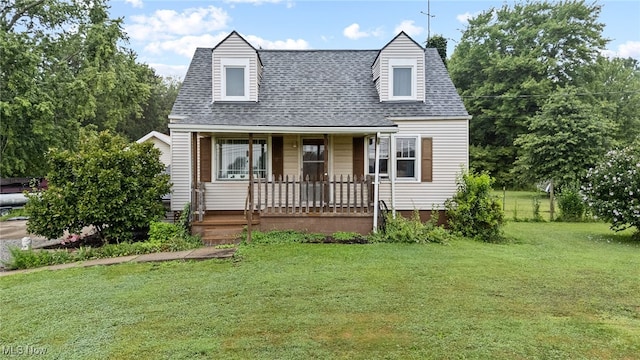 10228 Beloit Snodes Rd, Beloit, OH 44609 - photo 2