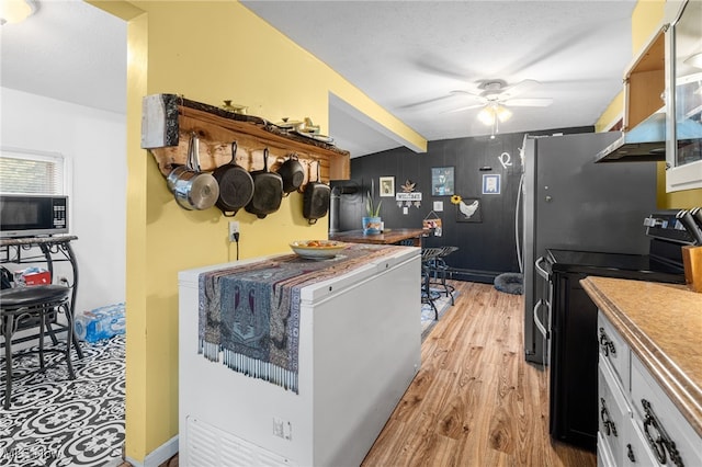 10228 Beloit Snodes Rd, Beloit, OH 44609 - photo 21