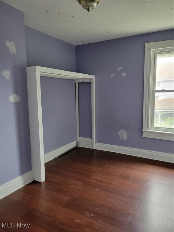 631 Locust St, Coshocton, OH 43812 - photo 13