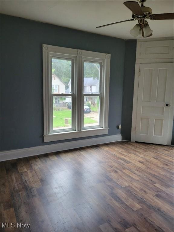 631 Locust St, Coshocton, OH 43812 - photo 14