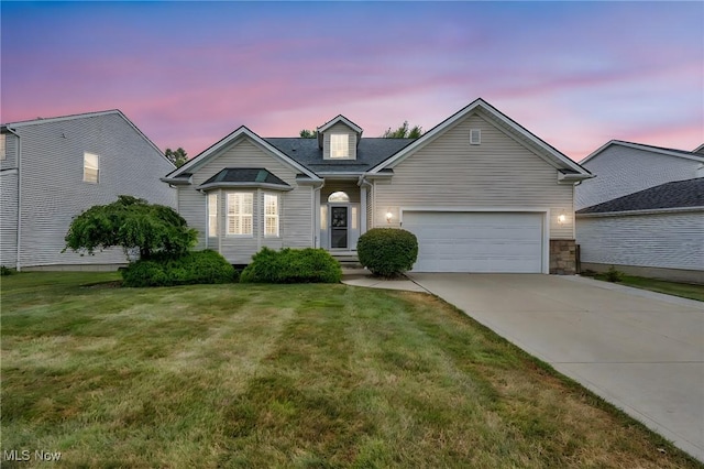 1044 Tradewinds Cv, Painesville, OH 44077 - photo 2