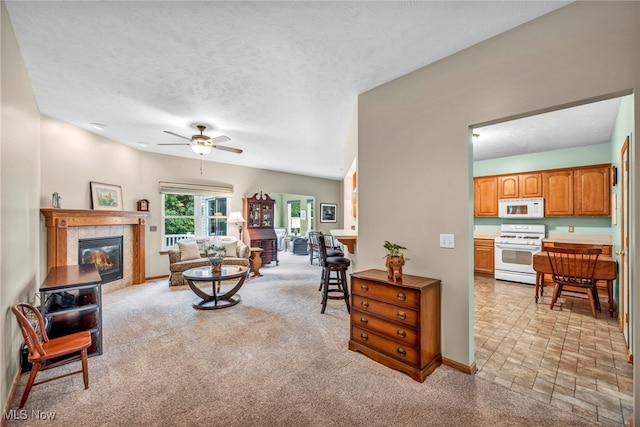 1044 Tradewinds Cv, Painesville, OH 44077 - photo 5