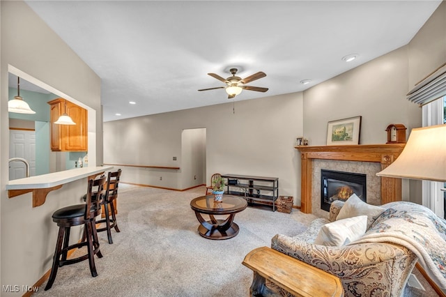 1044 Tradewinds Cv, Painesville, OH 44077 - photo 6