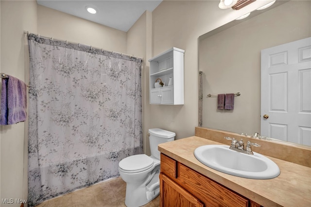 1044 Tradewinds Cv, Painesville, OH 44077 - photo 13