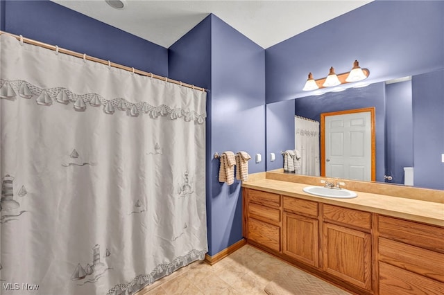 1044 Tradewinds Cv, Painesville, OH 44077 - photo 15
