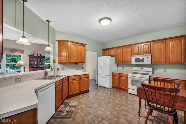 1044 Tradewinds Cv, Painesville, OH 44077 - photo 8