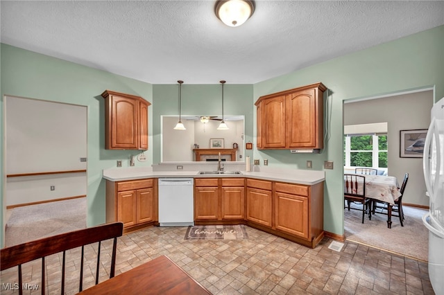 1044 Tradewinds Cv, Painesville, OH 44077 - photo 9