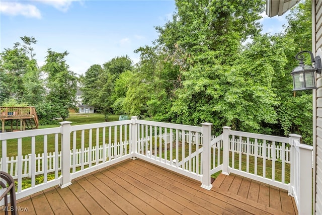 1044 Tradewinds Cv, Painesville, OH 44077 - photo 21