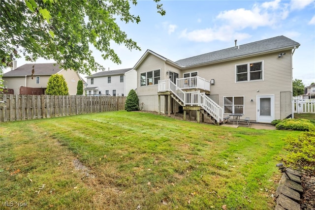 1044 Tradewinds Cv, Painesville, OH 44077 - photo 22