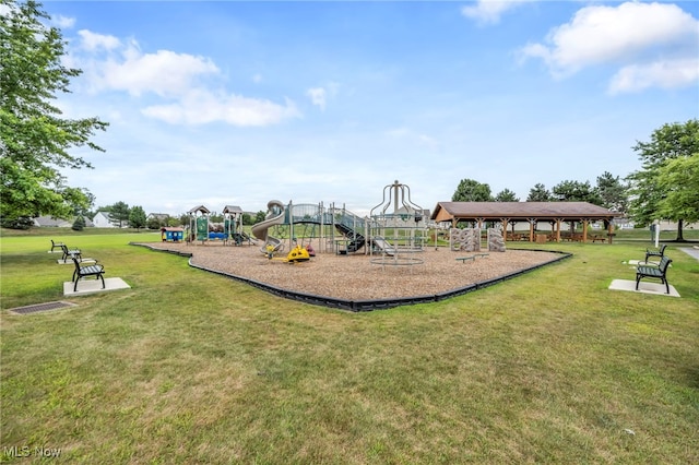 1044 Tradewinds Cv, Painesville, OH 44077 - photo 23