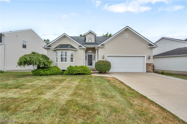 1044 Tradewinds Cv, Painesville, OH 44077 - photo 1