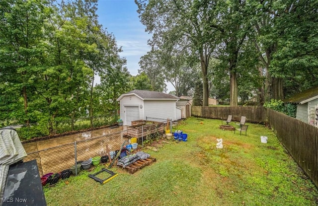 1814 W 13th St, Ashtabula, OH 44004 - photo 8