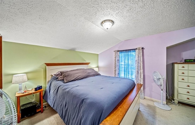 1814 W 13th St, Ashtabula, OH 44004 - photo 26