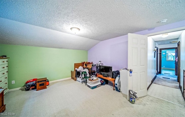 1814 W 13th St, Ashtabula, OH 44004 - photo 27