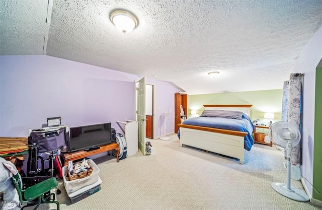 1814 W 13th St, Ashtabula, OH 44004 - photo 28