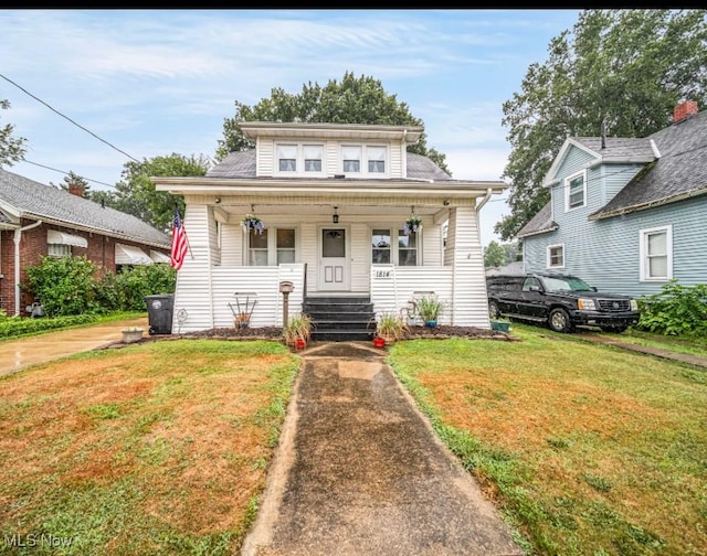 1814 W 13th St, Ashtabula, OH 44004 - photo 1