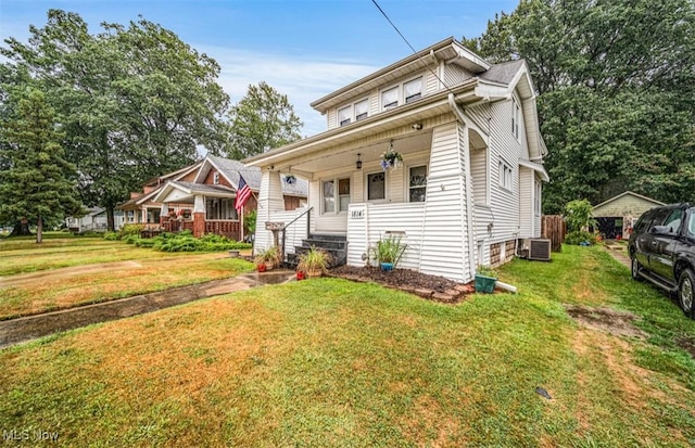1814 W 13th St, Ashtabula, OH 44004 - photo 3