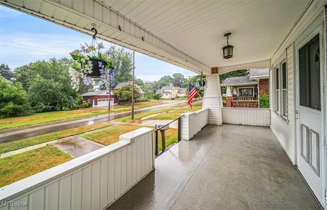 1814 W 13th St, Ashtabula, OH 44004 - photo 4