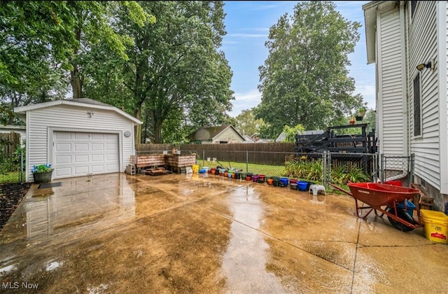 1814 W 13th St, Ashtabula, OH 44004 - photo 6