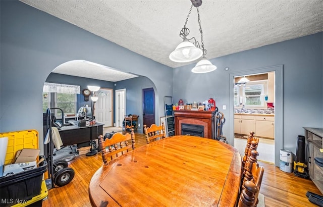 1814 W 13th St, Ashtabula, OH 44004 - photo 13