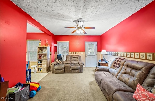 1814 W 13th St, Ashtabula, OH 44004 - photo 14