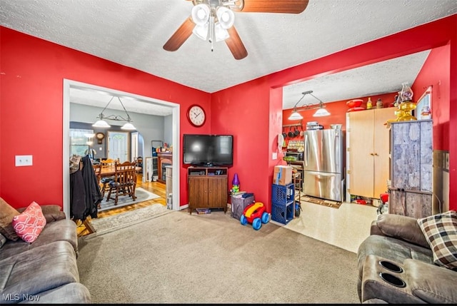 1814 W 13th St, Ashtabula, OH 44004 - photo 15