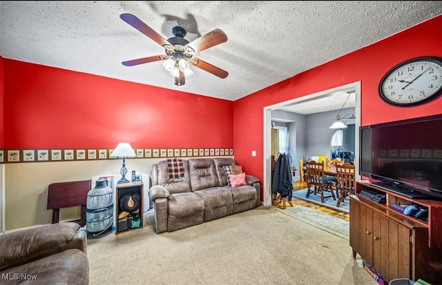 1814 W 13th St, Ashtabula, OH 44004 - photo 16