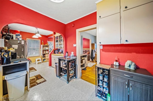 1814 W 13th St, Ashtabula, OH 44004 - photo 20