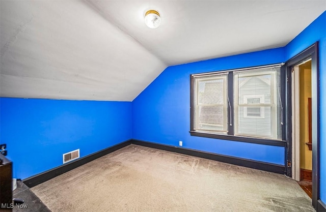 1814 W 13th St, Ashtabula, OH 44004 - photo 23