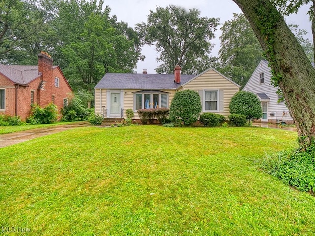 4647 W 226th St, Fairview Park, OH 44126 - photo 1