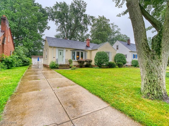 4647 W 226th St, Fairview Park, OH 44126 - photo 2