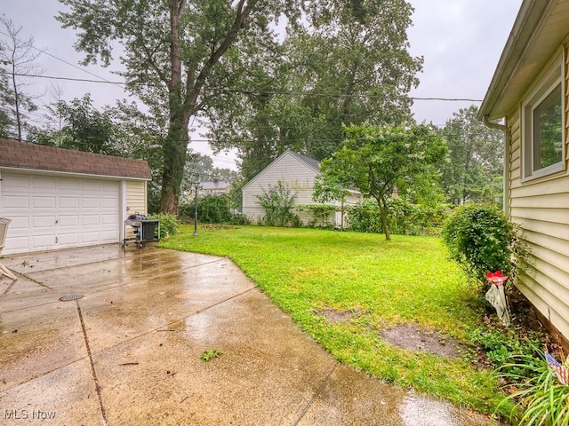4647 W 226th St, Fairview Park, OH 44126 - photo 3
