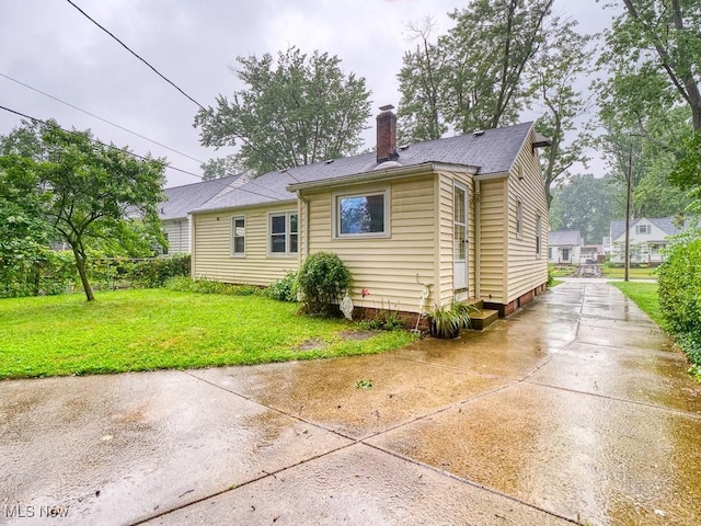 4647 W 226th St, Fairview Park, OH 44126 - photo 4