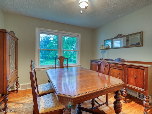 4647 W 226th St, Fairview Park, OH 44126 - photo 13