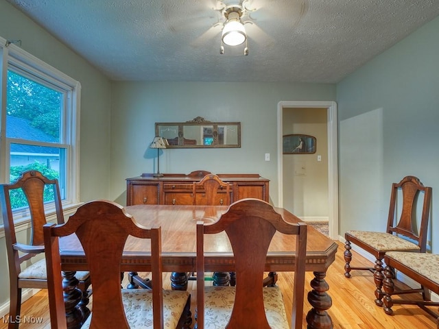 4647 W 226th St, Fairview Park, OH 44126 - photo 14