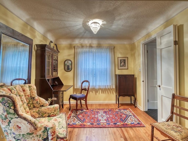 4647 W 226th St, Fairview Park, OH 44126 - photo 8