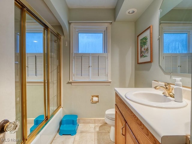 4647 W 226th St, Fairview Park, OH 44126 - photo 9