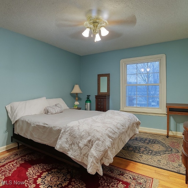 4647 W 226th St, Fairview Park, OH 44126 - photo 10