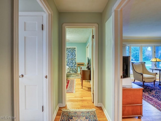 4647 W 226th St, Fairview Park, OH 44126 - photo 12