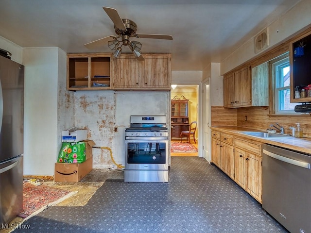4647 W 226th St, Fairview Park, OH 44126 - photo 17