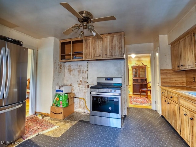 4647 W 226th St, Fairview Park, OH 44126 - photo 18
