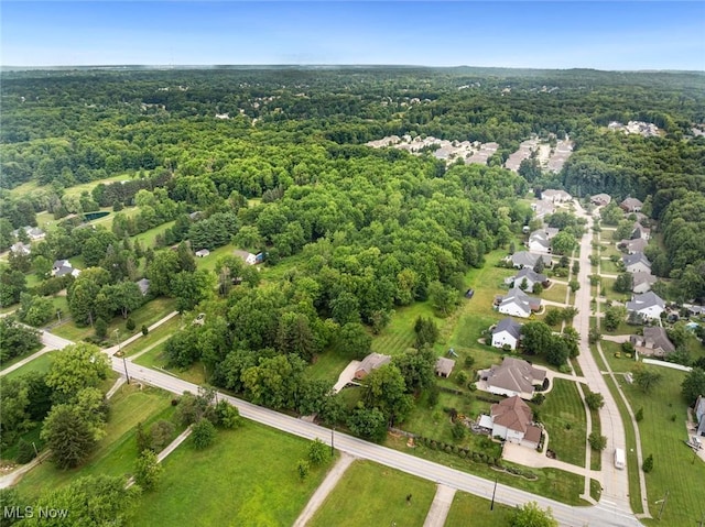 2022 Akins Rd, Broadview Heights, OH 44147 - photo 17