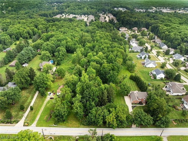 2022 Akins Rd, Broadview Heights, OH 44147 - photo 19
