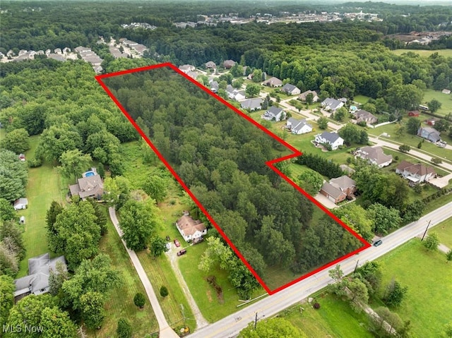 2022 Akins Rd, Broadview Heights, OH 44147 - photo 1