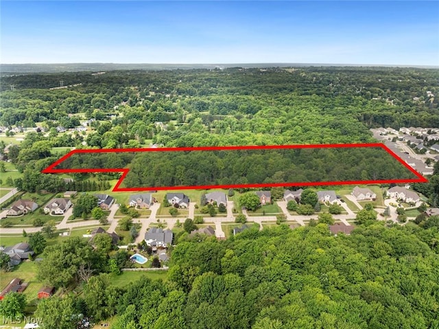 2022 Akins Rd, Broadview Heights, OH 44147 - photo 3