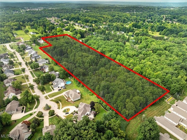 2022 Akins Rd, Broadview Heights, OH 44147 - photo 4
