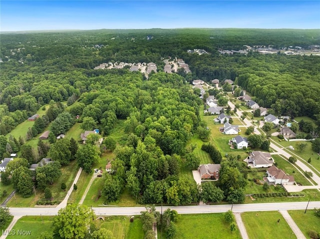 2022 Akins Rd, Broadview Heights, OH 44147 - photo 21