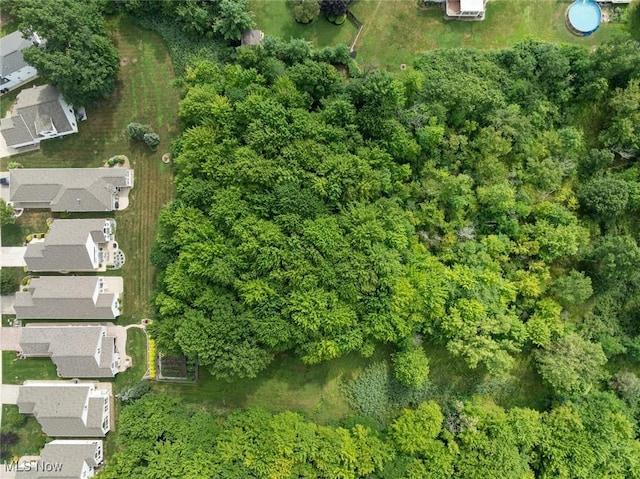 2022 Akins Rd, Broadview Heights, OH 44147 - photo 8