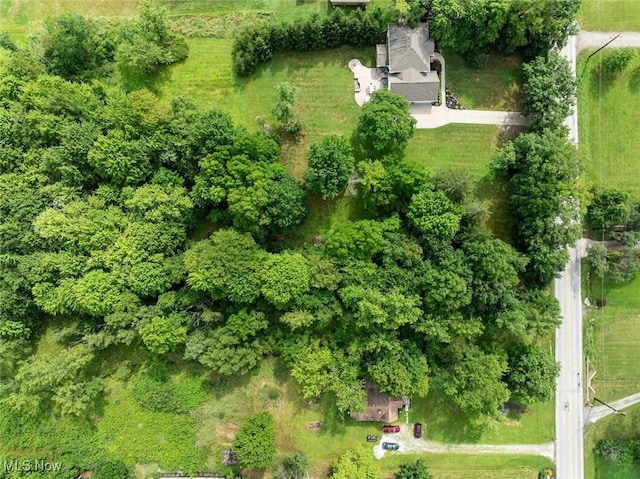 2022 Akins Rd, Broadview Heights, OH 44147 - photo 10